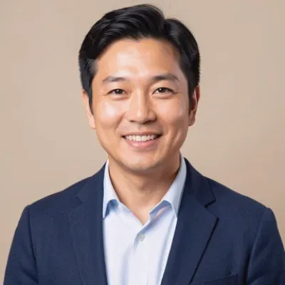 周敏