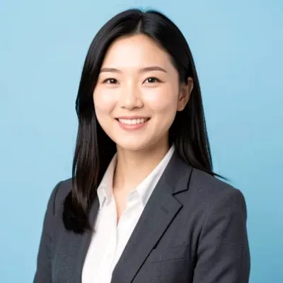 赵磊