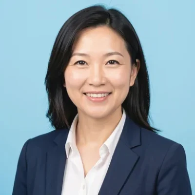 林海