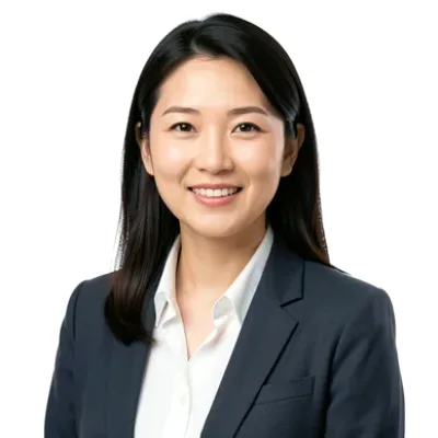 陈曦